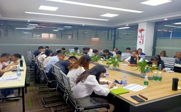 酒店保安经理述职报告6篇