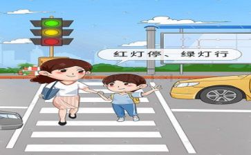 安全办工作个人总结推荐5篇