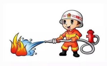 2024年终安全总结推荐7篇