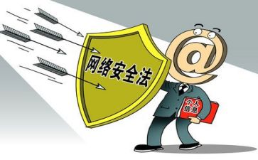 安全员安全工作总结模板5篇