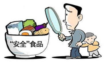 安全员安全工作总结推荐7篇