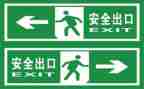 安全专题活动心得体会6篇