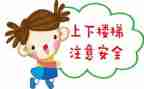 安全的心得体会8篇