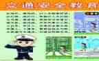 2024年个人安全年度总结优秀8篇