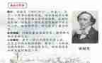 安徒生童话《烛》读后感优质5篇