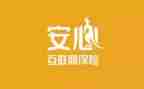 网络安心得体会精选7篇