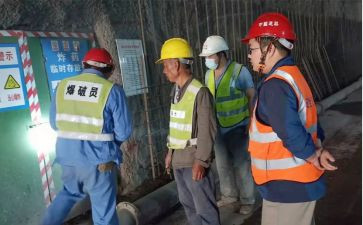 村公安员述职报告5篇