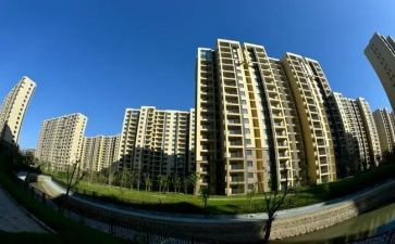 房屋拆迁补偿安置合同精选6篇