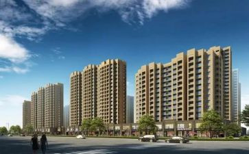 2024年安置房买卖合同参考7篇