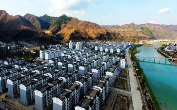 2024年安置房买卖合同优秀6篇