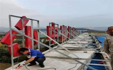建筑安装工程合同通用7篇