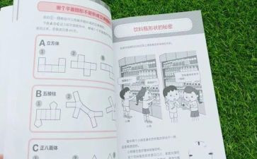 小学奥数题教案6篇
