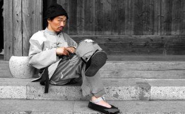 阿q读后感600字模板7篇