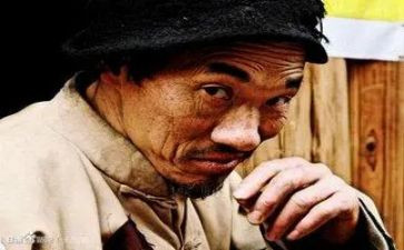 阿q读后感800字推荐6篇