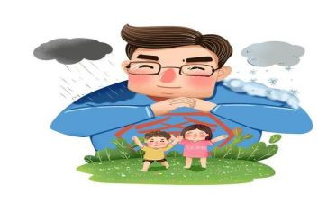 摔跤吧,爸爸观后感优质7篇