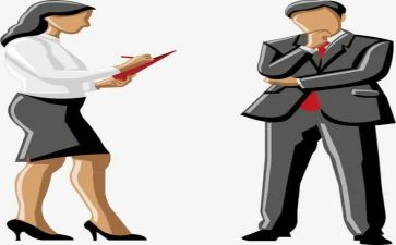 拜访客户心得7篇