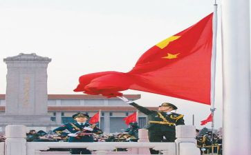 党的百年历程心得体会6篇