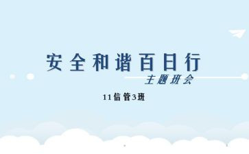 百日行动月总结参考6篇