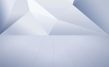 黑白色的作文7篇