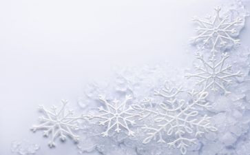 黑白色的作文优质8篇