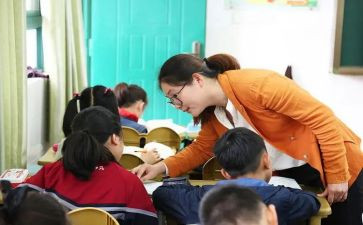班长个人总结报告8篇