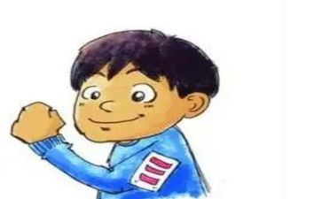 小班长作文300字8篇