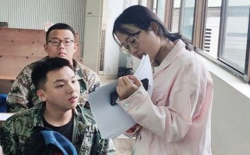 班导师的工作计划5篇