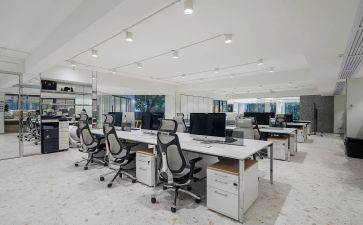 学生工作办公室总结报告5篇