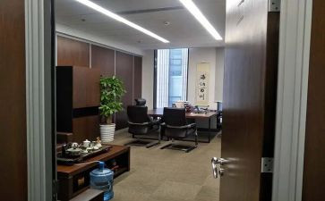 院学生会办公室工作计划通用8篇