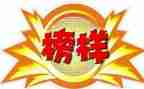 看榜样5心得体会600字8篇