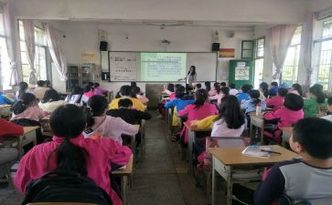 安全教育班会主题教案优质7篇