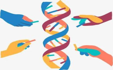 生物教师个人年度总结8篇