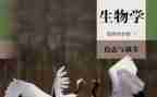 生物冀版工作计划推荐7篇