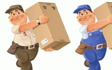 小班豆宝宝搬家教案5篇