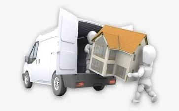 搬家优秀作文6篇