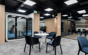 校办室工作计划5篇
