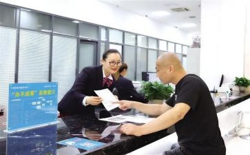 师办事管心得体会7篇