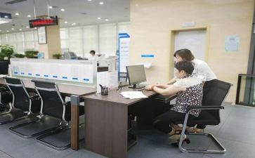 街道办事处工作总结计划7篇