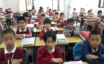 班主任本学期班务工作总结模板7篇