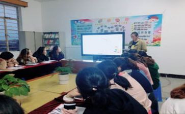班务工作计划2023幼儿园小班精选6篇