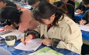 班务学期工作总结6篇