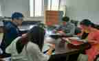 幼儿小班下学期班务工作计划7篇