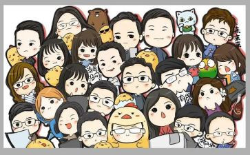 实习班助理心得推荐6篇