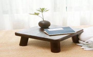 搬桌子教案通用6篇