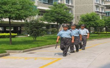 学安全讲安全保安全心得体会精选5篇