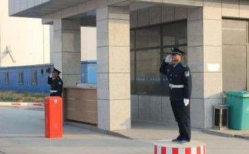 学安全讲安全保安全心得体会优秀8篇