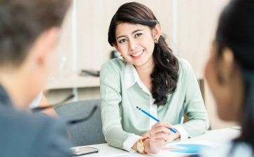 财务报表的心得5篇