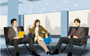 财务报表的心得体会7篇