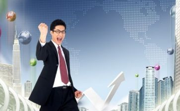 读财务报表分析心得模板7篇