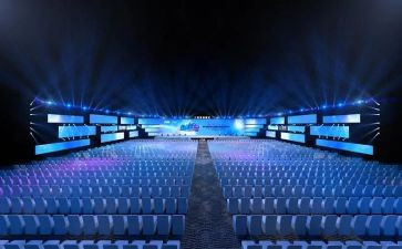 2024年法制报告会心得体会5篇